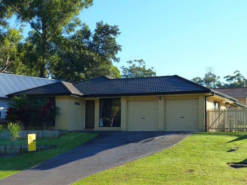 124 Garside Road, Mollymook NSW 2539