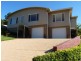 24 Scorpio Grove, Narrawallee NSW 2539