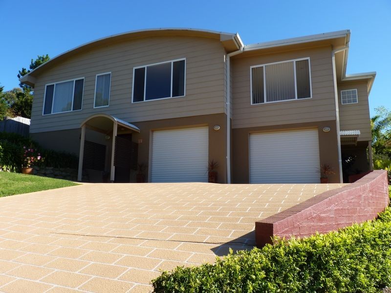 24 Scorpio Grove, Narrawallee NSW 2539