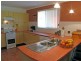 24 Scorpio Grove, Narrawallee NSW 2539