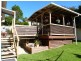 24 Scorpio Grove, Narrawallee NSW 2539