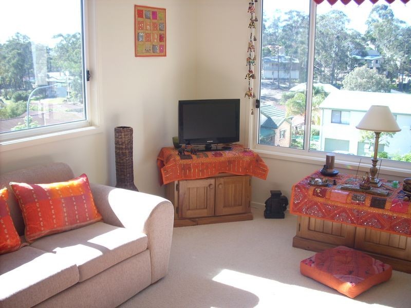24 Scorpio Grove, Narrawallee NSW 2539