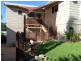 24 Scorpio Grove, Narrawallee NSW 2539