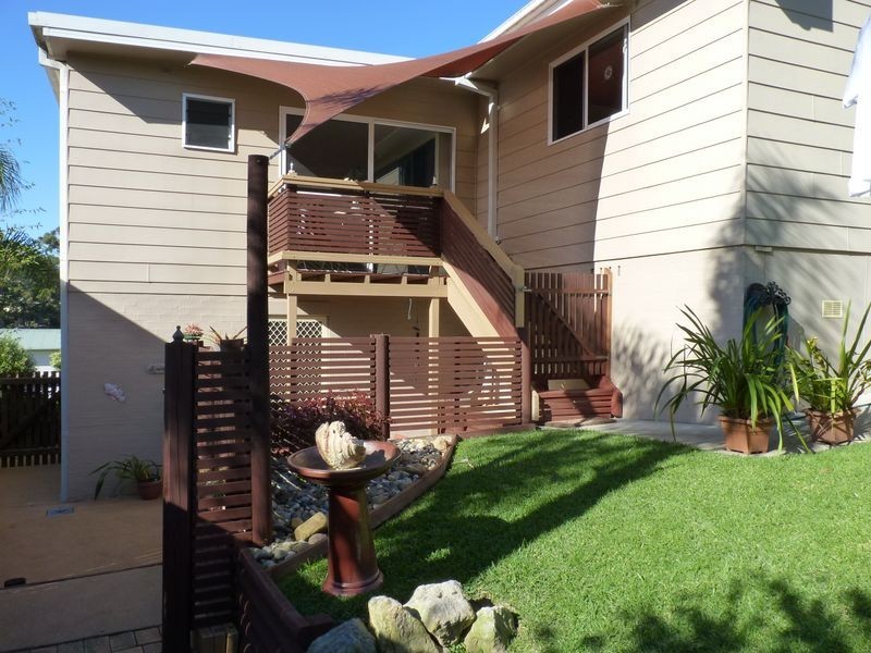 24 Scorpio Grove, Narrawallee NSW 2539
