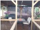 24 Scorpio Grove, Narrawallee NSW 2539