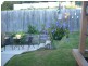 24 Scorpio Grove, Narrawallee NSW 2539