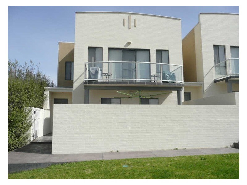 10/14 Dolphin Street, Ulladulla NSW 2539