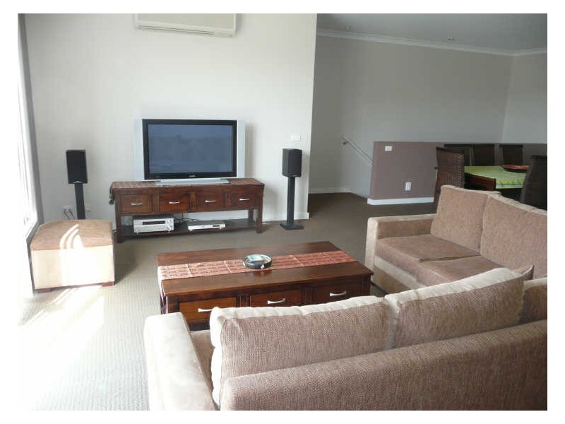 10/14 Dolphin Street, Ulladulla NSW 2539