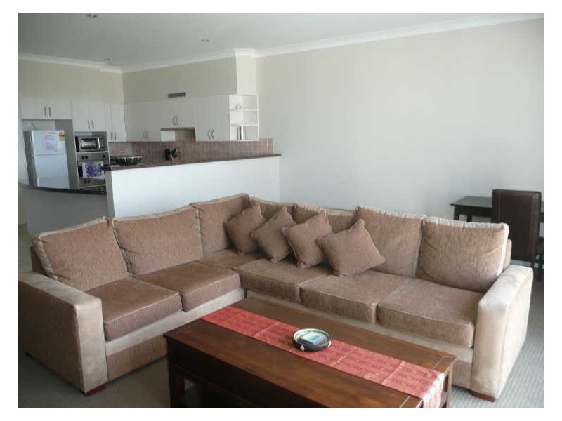 10/14 Dolphin Street, Ulladulla NSW 2539
