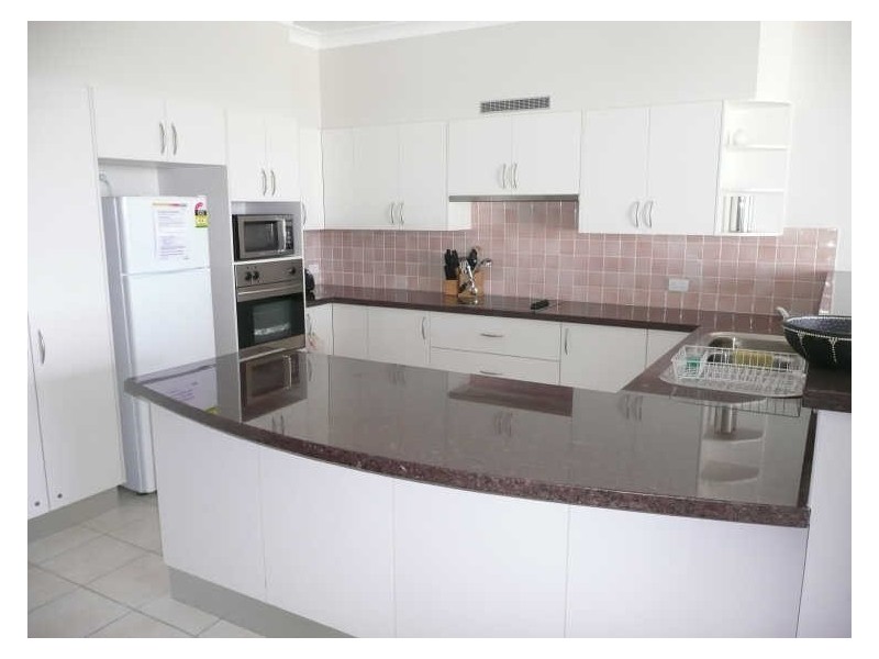 10/14 Dolphin Street, Ulladulla NSW 2539