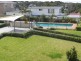 10/14 Dolphin Street, Ulladulla NSW 2539