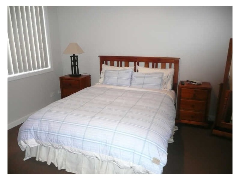 10/14 Dolphin Street, Ulladulla NSW 2539