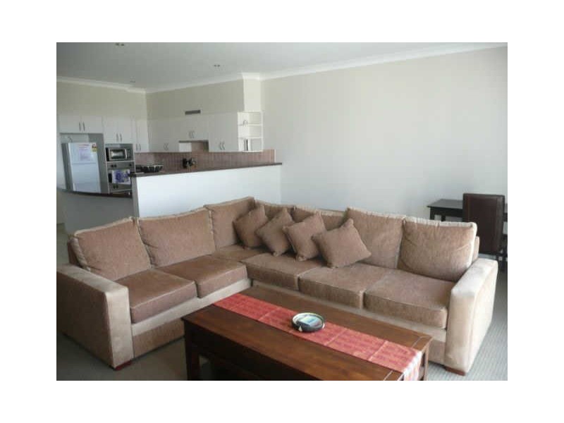 10/14 Dolphin Street, Ulladulla NSW 2539