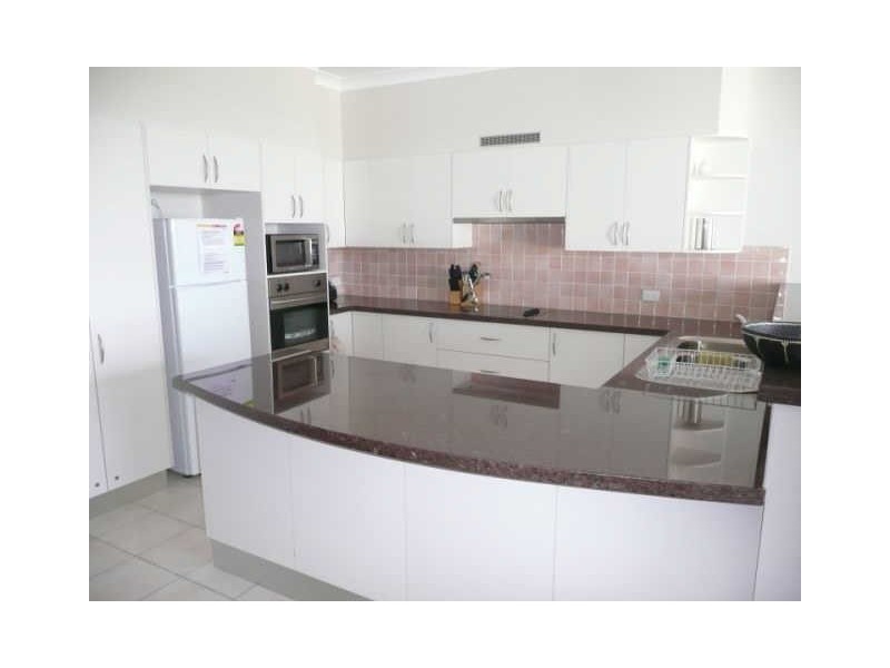 10/14 Dolphin Street, Ulladulla NSW 2539