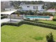 10/14 Dolphin Street, Ulladulla NSW 2539