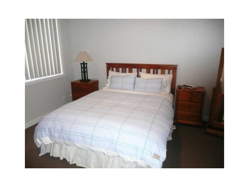 10/14 Dolphin Street, Ulladulla NSW 2539