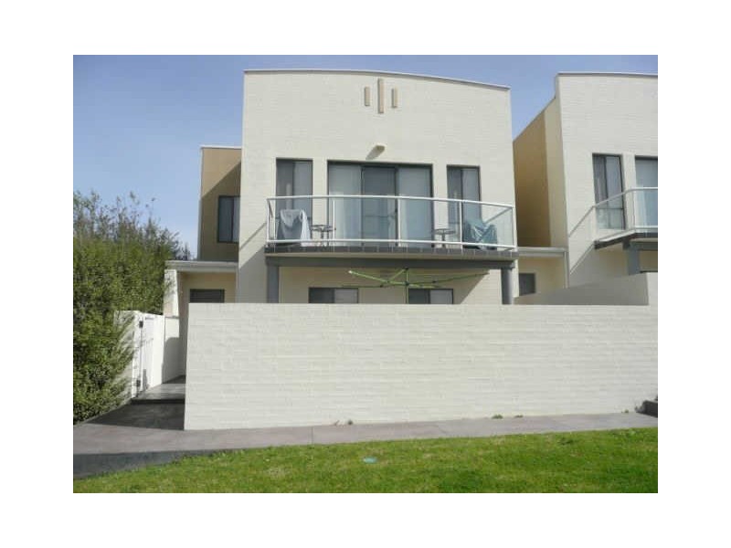 10/14 Dolphin Street, Ulladulla NSW 2539