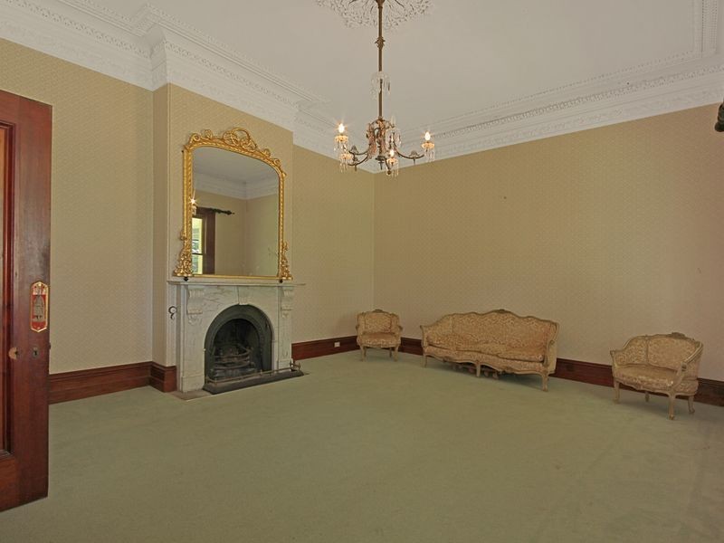 34A Woodstock Road, Milton NSW 2538