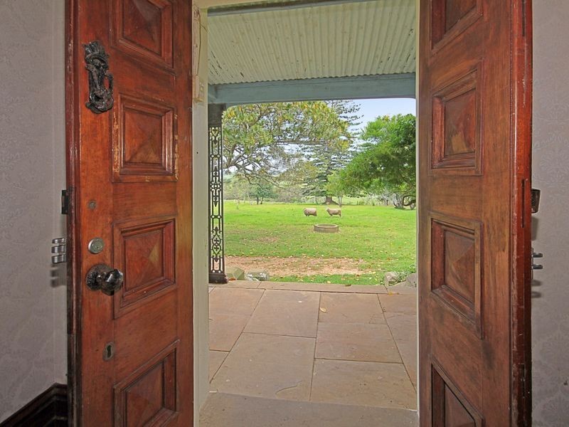 34A Woodstock Road, Milton NSW 2538