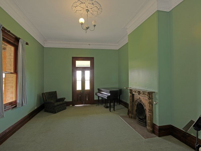 34A Woodstock Road, Milton NSW 2538