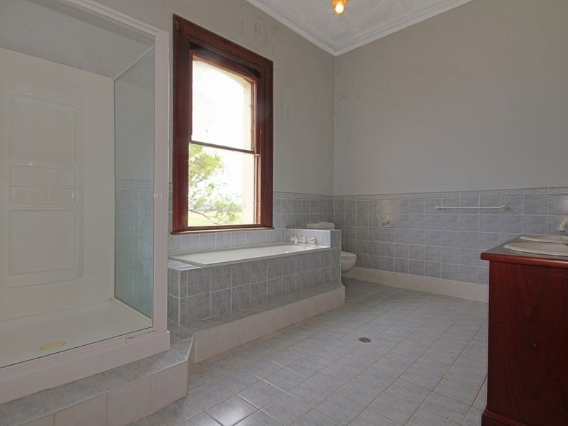 34A Woodstock Road, Milton NSW 2538