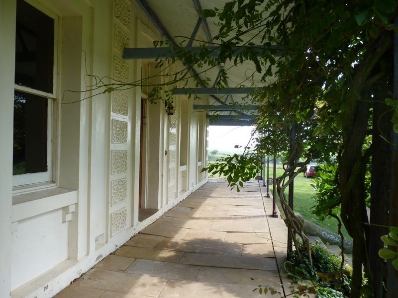 34A Woodstock Road, Milton NSW 2538