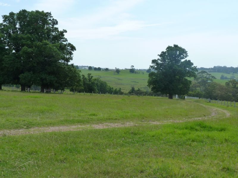 34A Woodstock Road, Milton NSW 2538