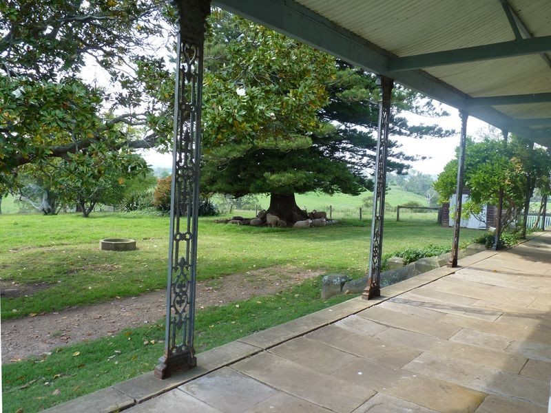 34A Woodstock Road, Milton NSW 2538