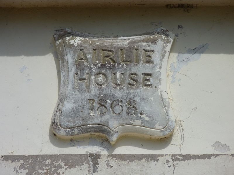 34A Woodstock Road, Milton NSW 2538