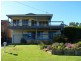 22 The Citadel, Manyana NSW 2539