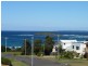 22 The Citadel, Manyana NSW 2539