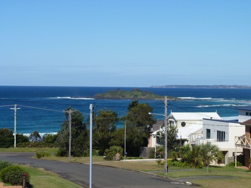 22 The Citadel, Manyana NSW 2539