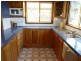 22 The Citadel, Manyana NSW 2539