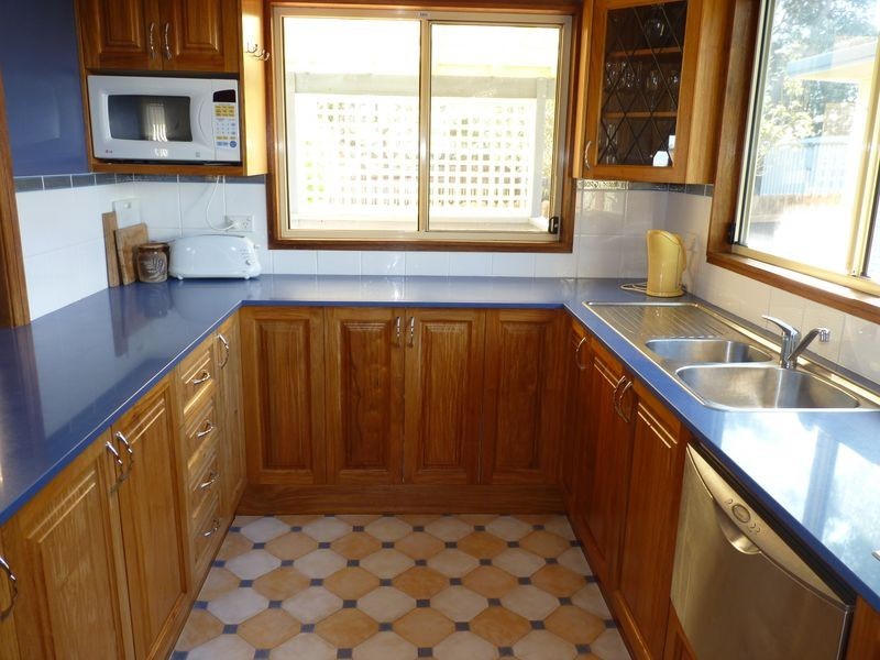 22 The Citadel, Manyana NSW 2539