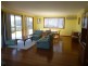 22 The Citadel, Manyana NSW 2539