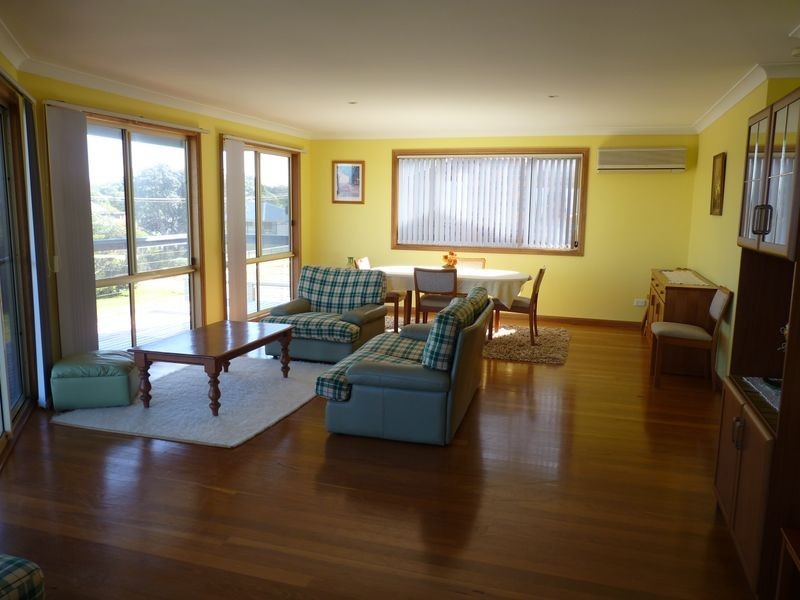 22 The Citadel, Manyana NSW 2539