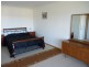 22 The Citadel, Manyana NSW 2539