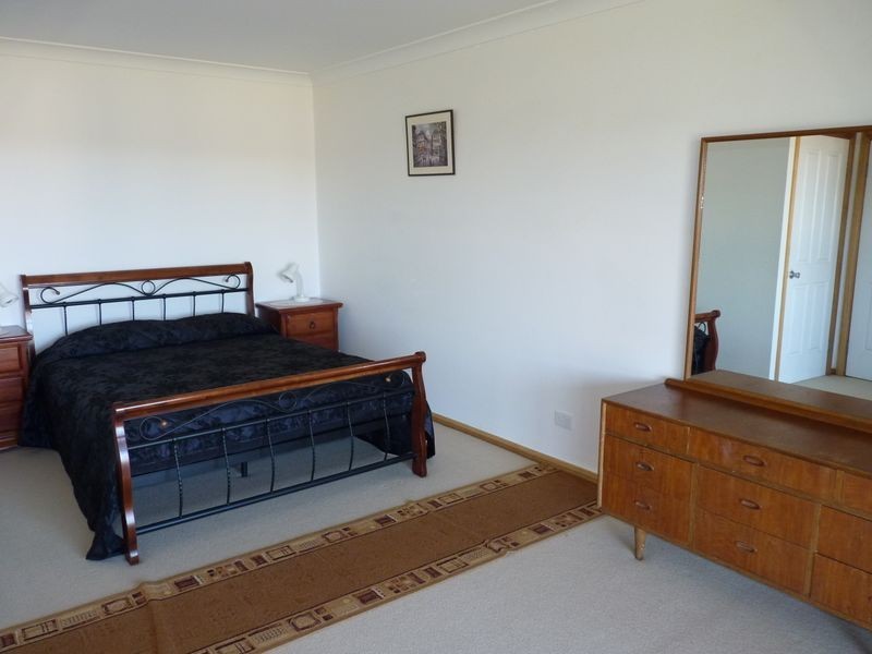 22 The Citadel, Manyana NSW 2539