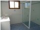 22 The Citadel, Manyana NSW 2539