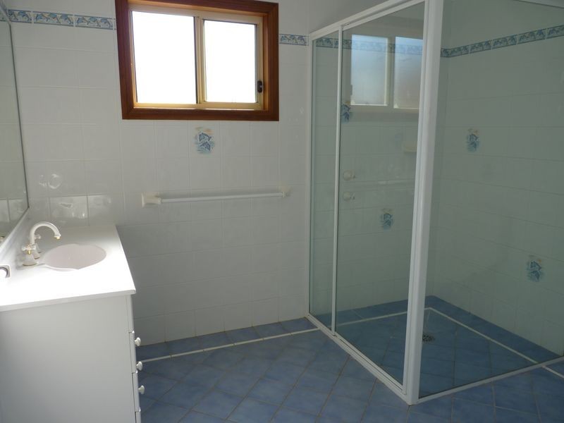 22 The Citadel, Manyana NSW 2539