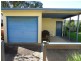 22 The Citadel, Manyana NSW 2539