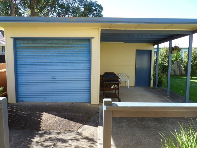 22 The Citadel, Manyana NSW 2539