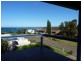 22 The Citadel, Manyana NSW 2539