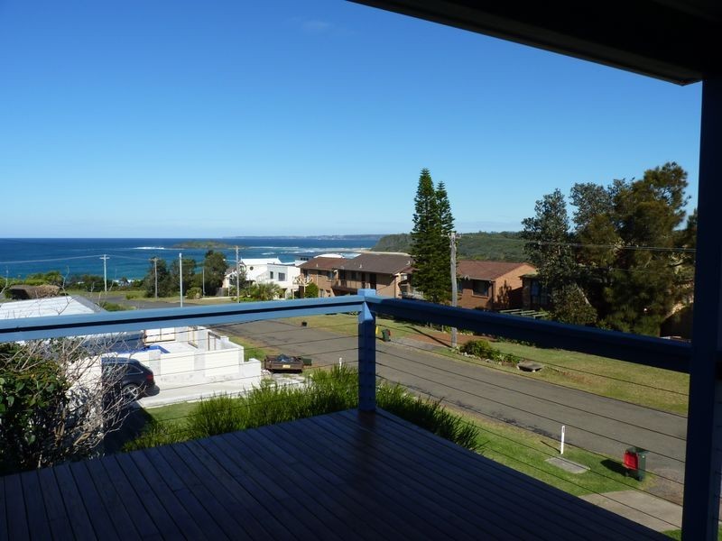 22 The Citadel, Manyana NSW 2539