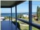 22 The Citadel, Manyana NSW 2539