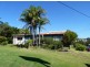 76 Princes Highway, Ulladulla NSW 2539