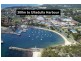 76 Princes Highway, Ulladulla NSW 2539