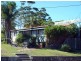 76 Princes Highway, Ulladulla NSW 2539