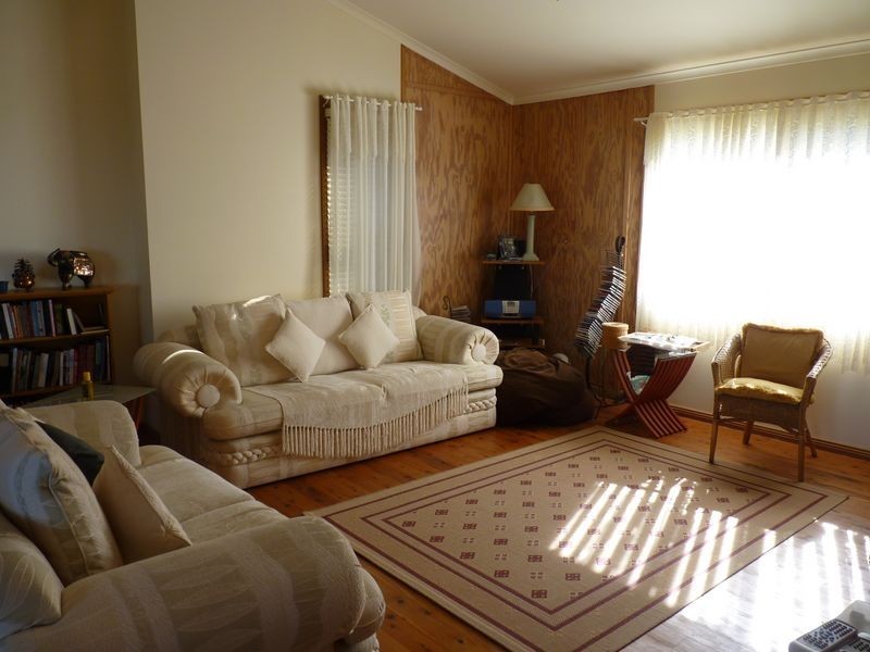 23 Canberra Crescent, Burrill Lake NSW 2539