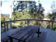 23 Canberra Crescent, Burrill Lake NSW 2539